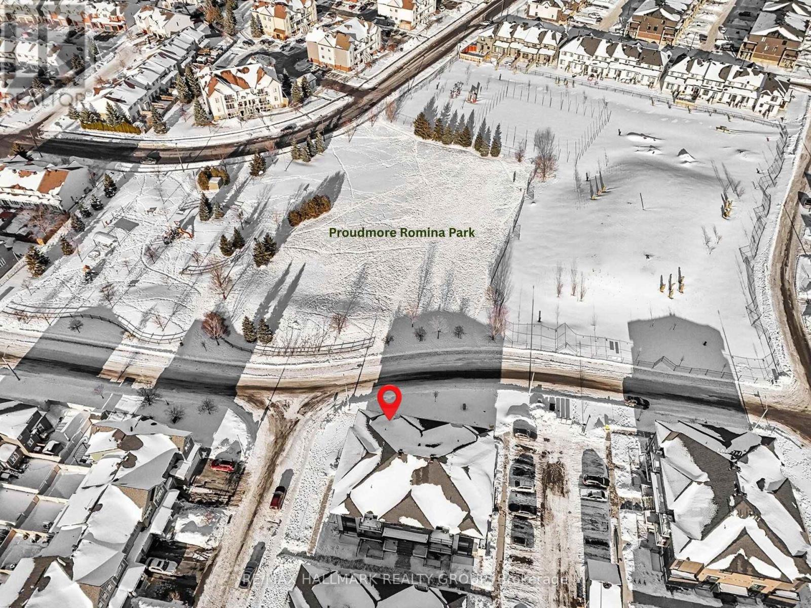 I - 300 Tulum Crescent, Ottawa, Ontario  K2S 2Y4 - Photo 27 - X13022586