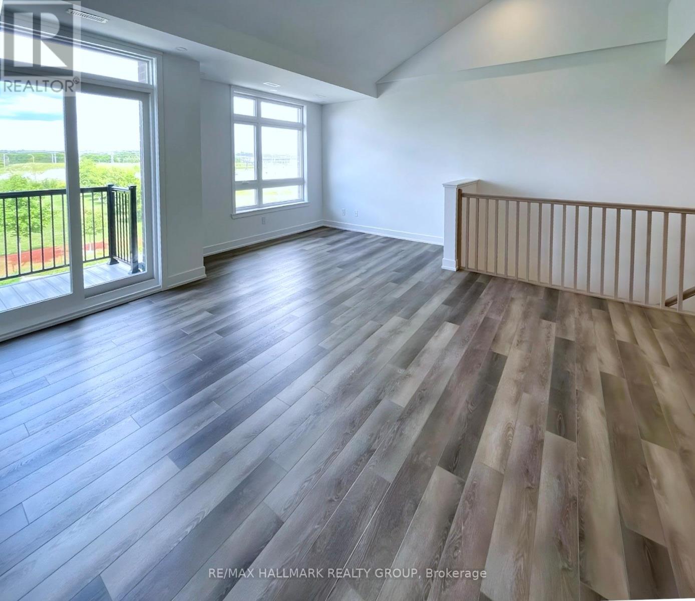 I - 300 Tulum Crescent, Ottawa, Ontario  K2S 2Y4 - Photo 4 - X13022586