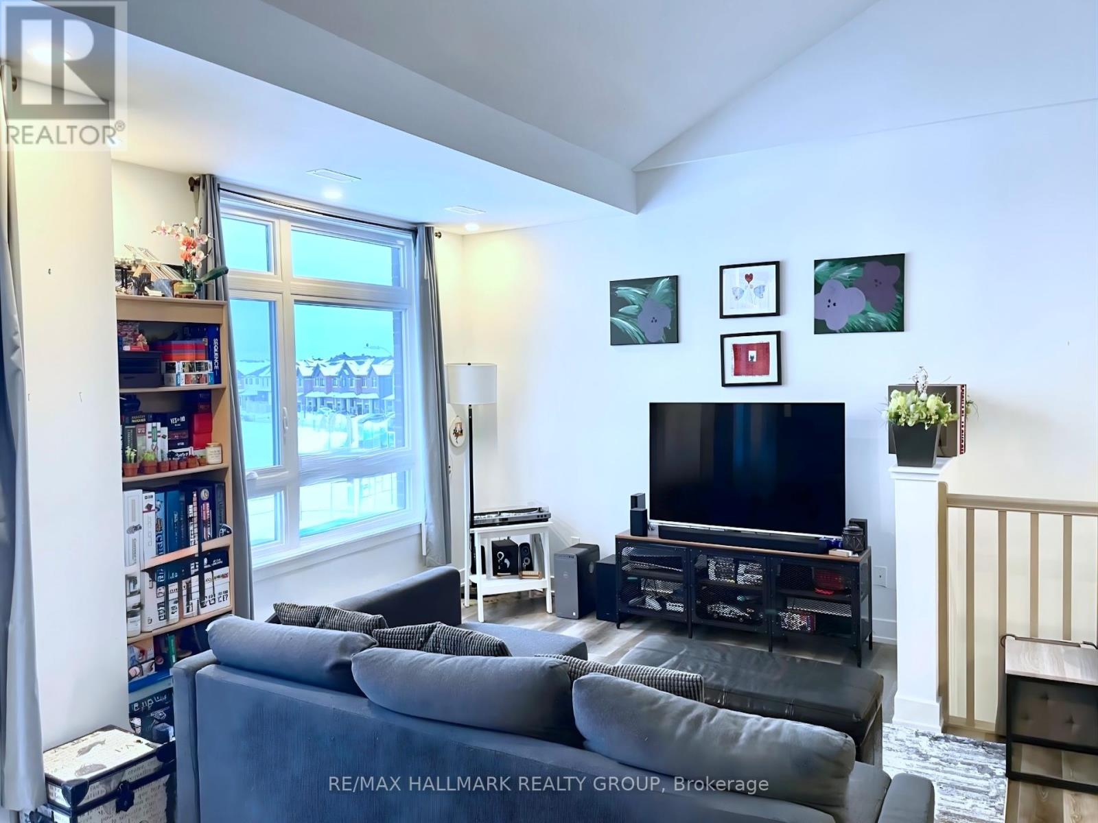 I - 300 Tulum Crescent, Ottawa, Ontario  K2S 2Y4 - Photo 7 - X13022586