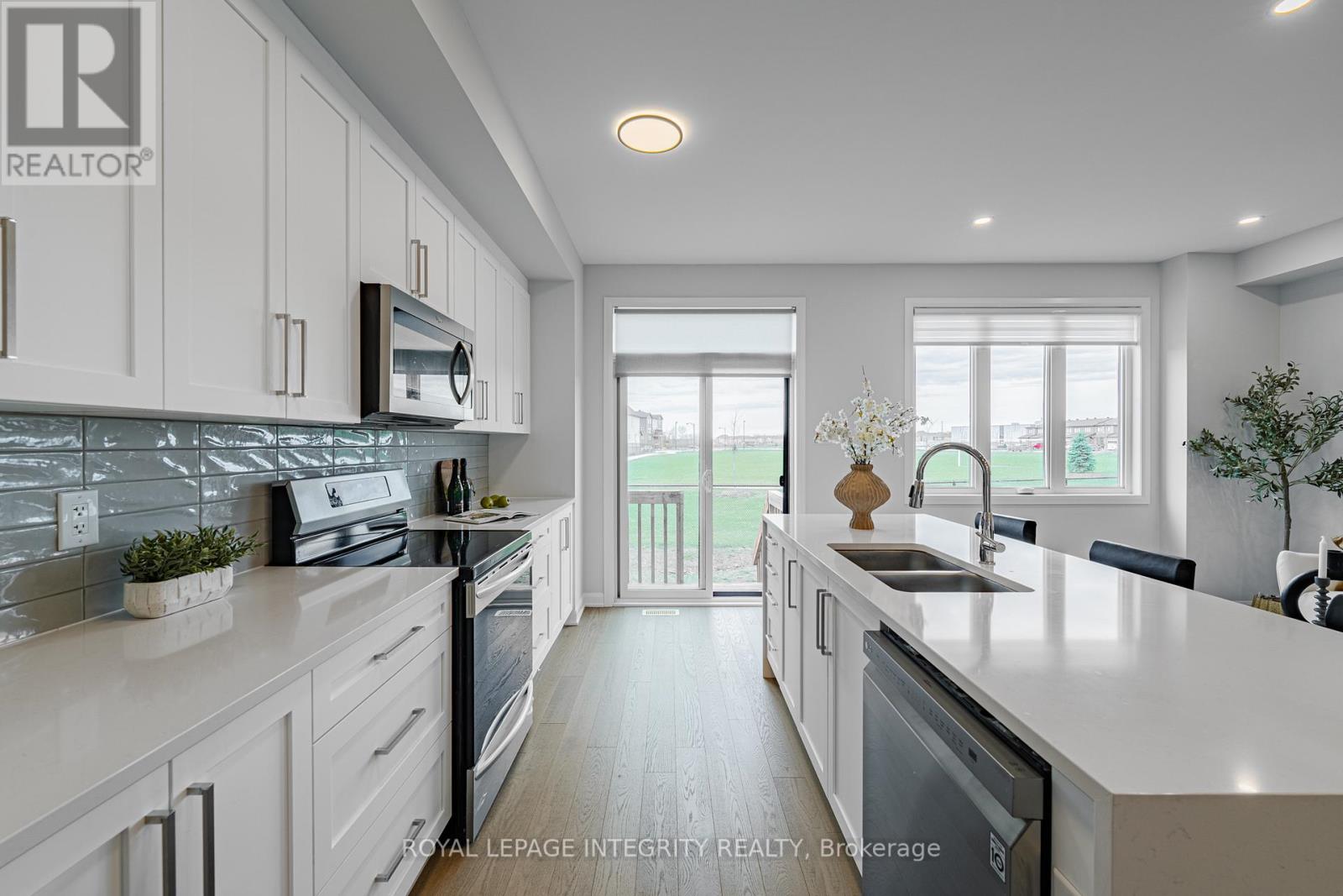 148 Namaste Walk, Ottawa, Ontario  K2J 6Z4 - Photo 12 - X13022630