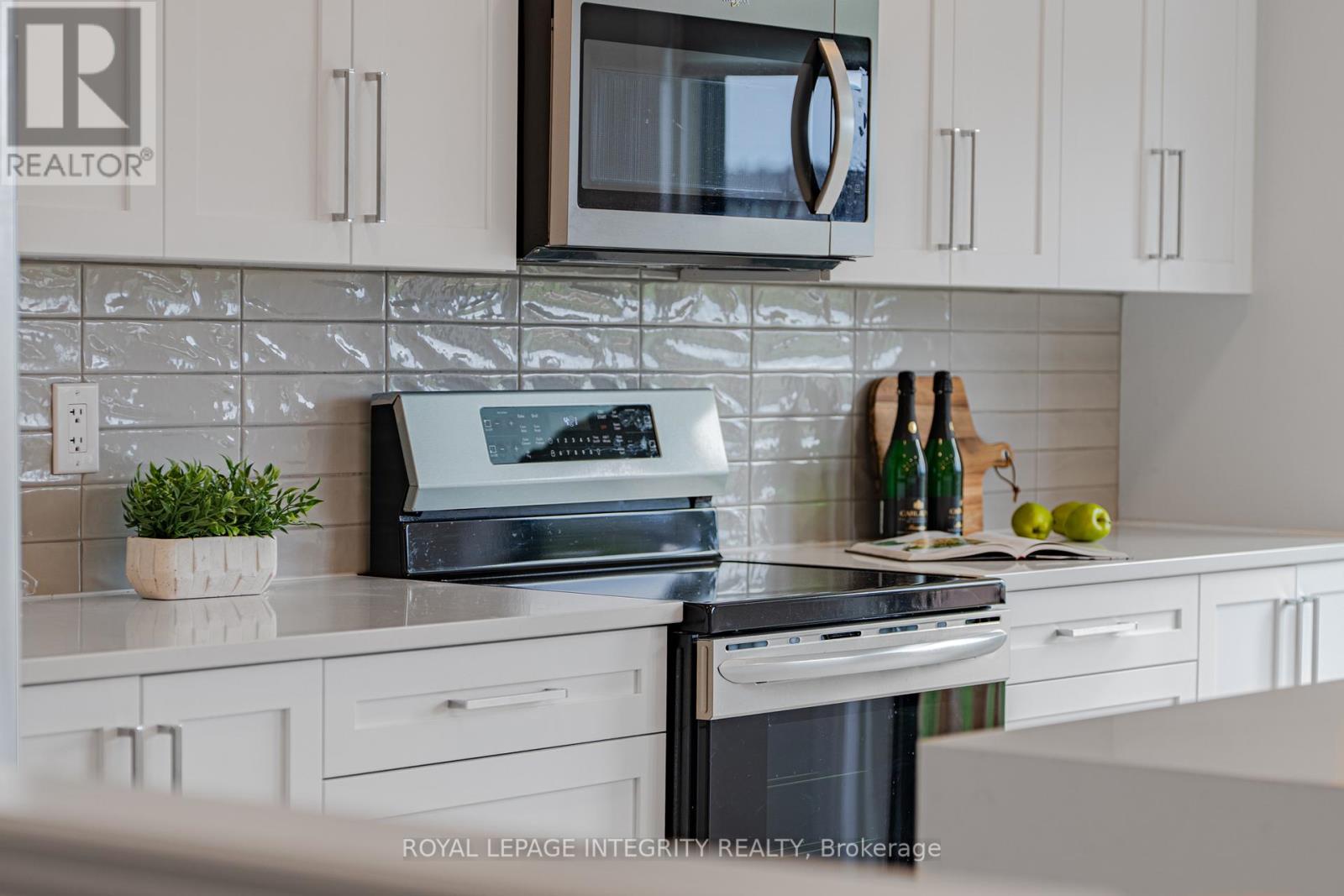 148 Namaste Walk, Ottawa, Ontario  K2J 6Z4 - Photo 14 - X13022630