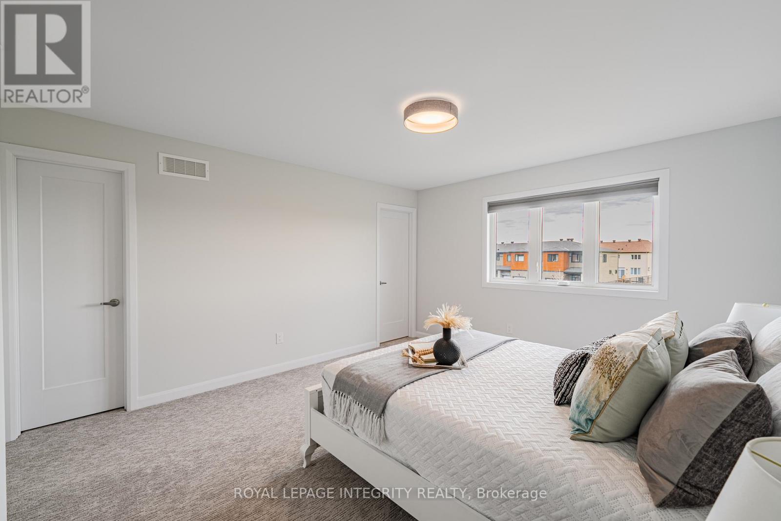 148 Namaste Walk, Ottawa, Ontario  K2J 6Z4 - Photo 17 - X13022630