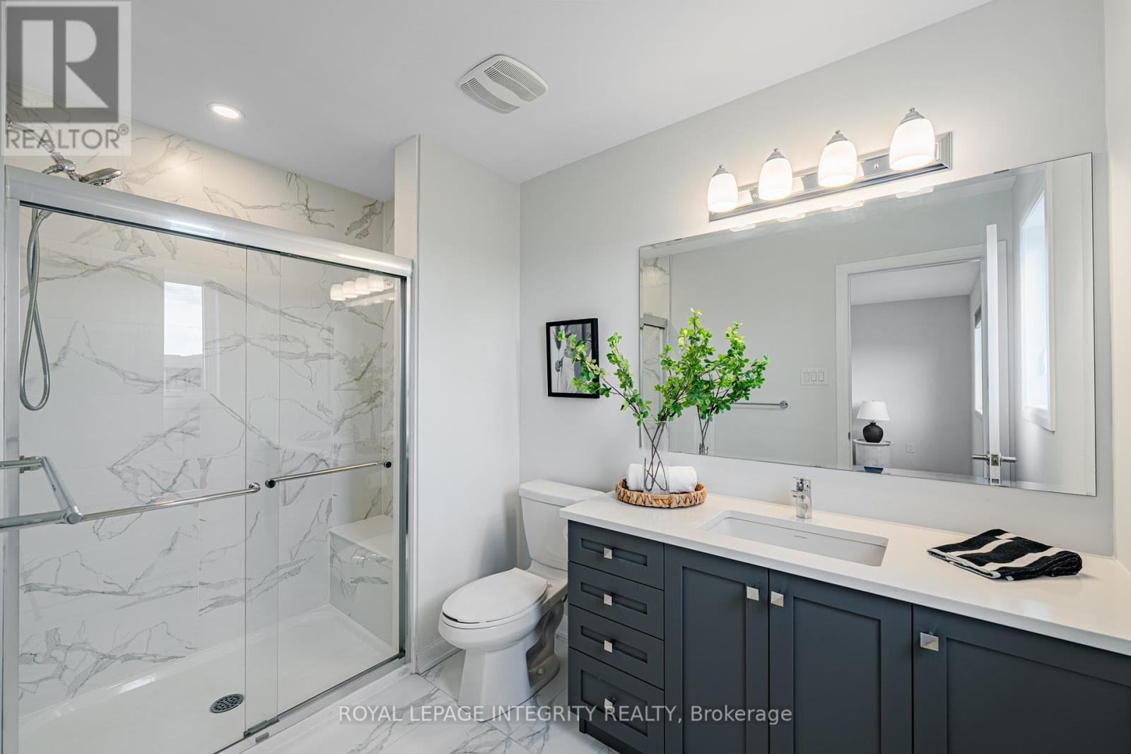 148 Namaste Walk, Ottawa, Ontario  K2J 6Z4 - Photo 18 - X13022630