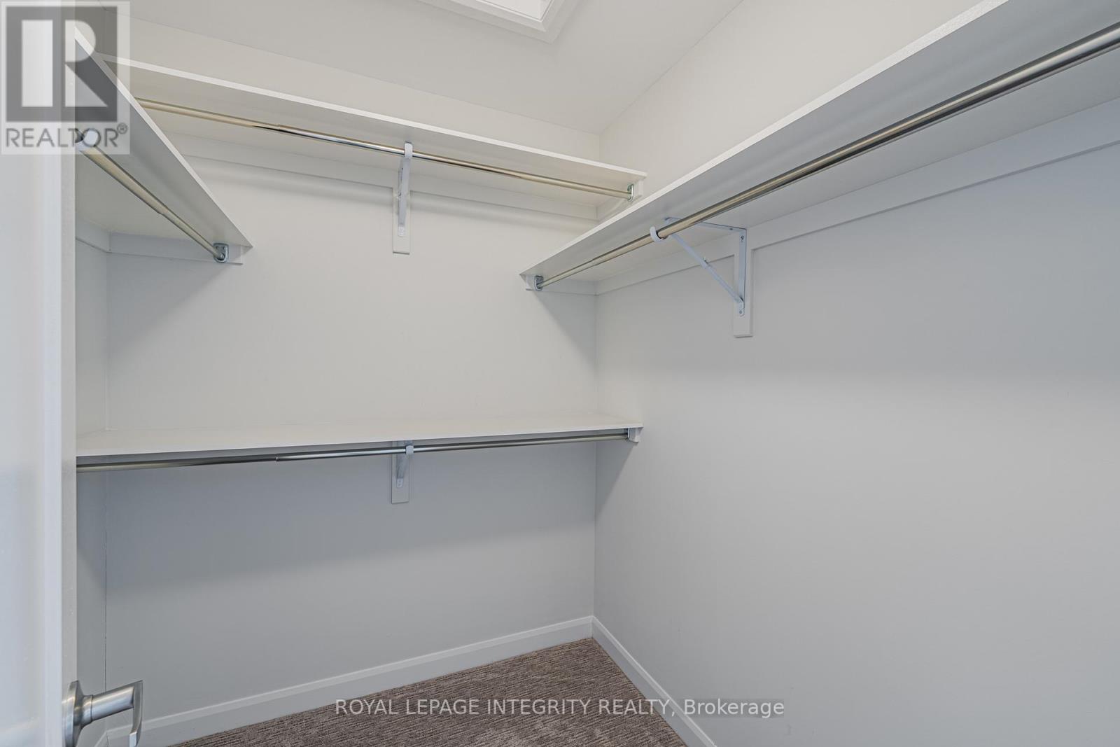 148 Namaste Walk, Ottawa, Ontario  K2J 6Z4 - Photo 19 - X13022630