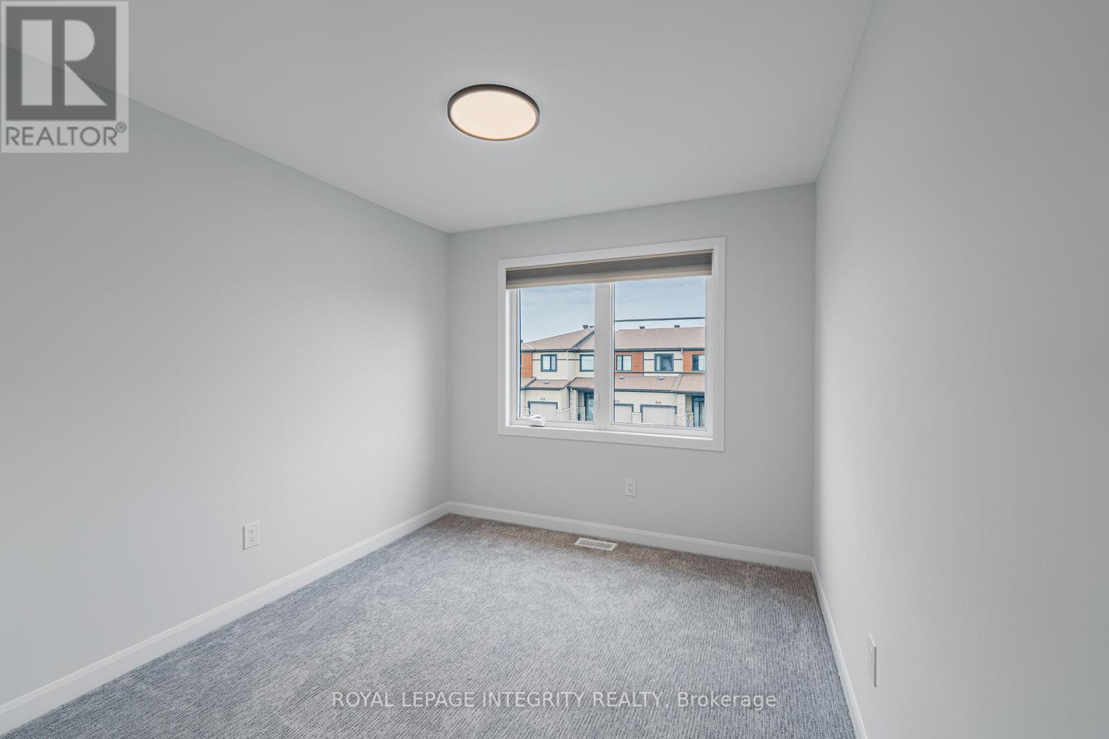 148 Namaste Walk, Ottawa, Ontario  K2J 6Z4 - Photo 20 - X13022630