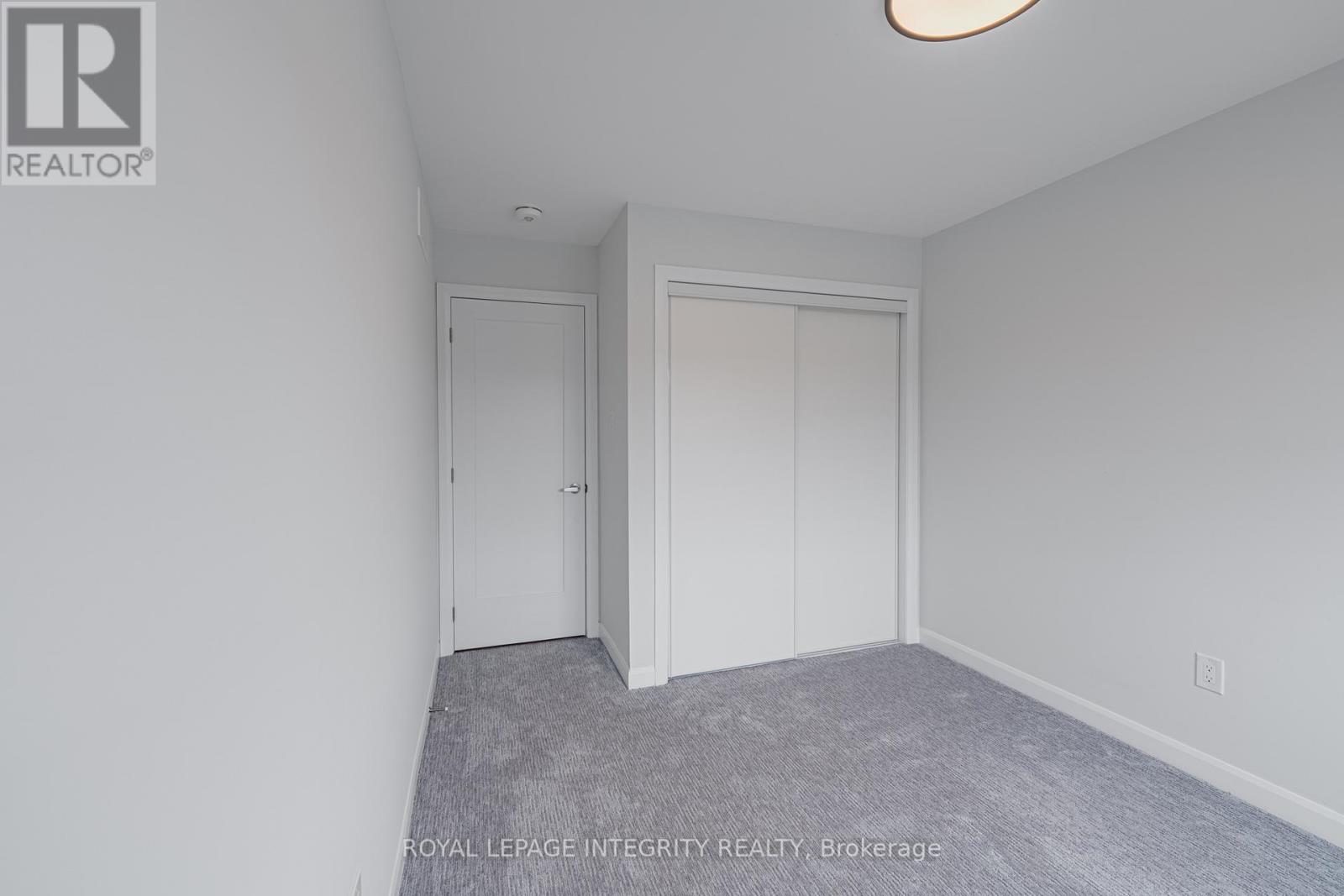 148 Namaste Walk, Ottawa, Ontario  K2J 6Z4 - Photo 21 - X13022630