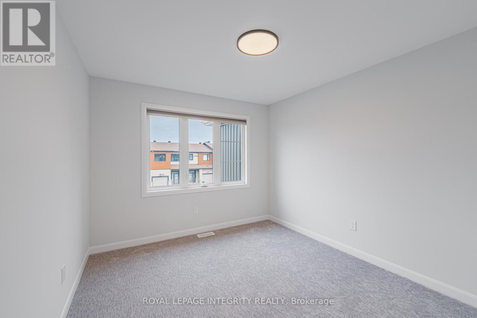 148 Namaste Walk, Ottawa, Ontario  K2J 6Z4 - Photo 22 - X13022630