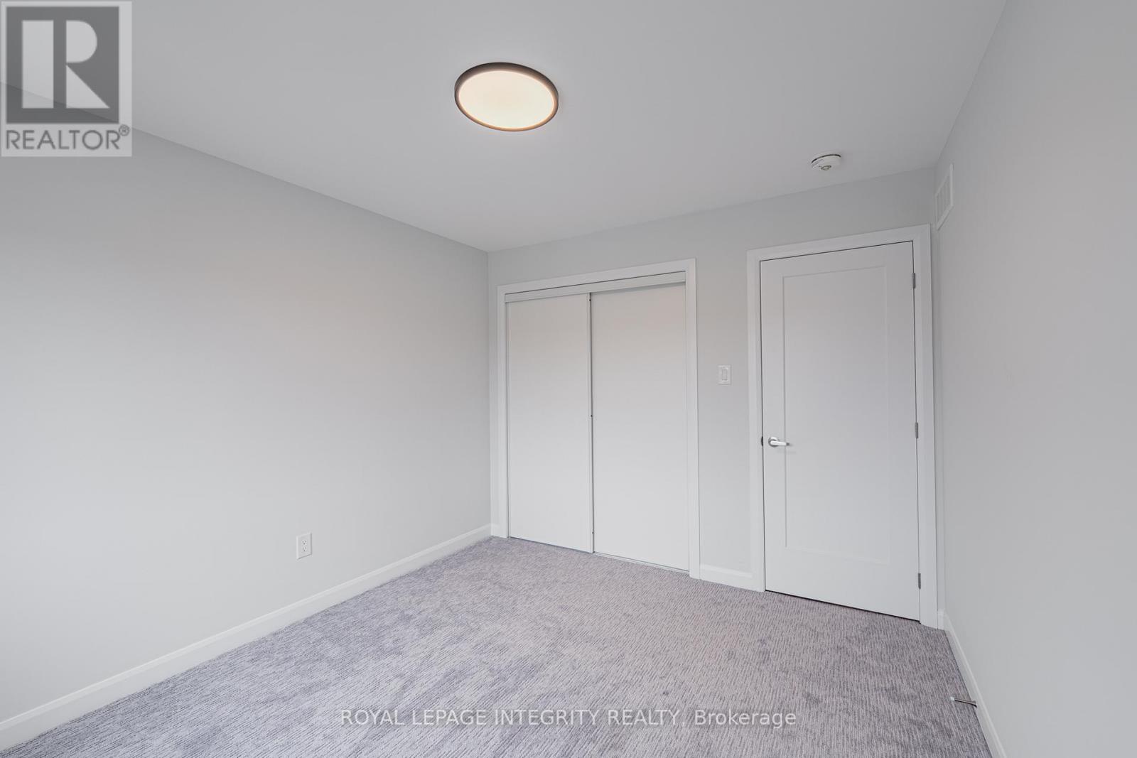 148 Namaste Walk, Ottawa, Ontario  K2J 6Z4 - Photo 23 - X13022630