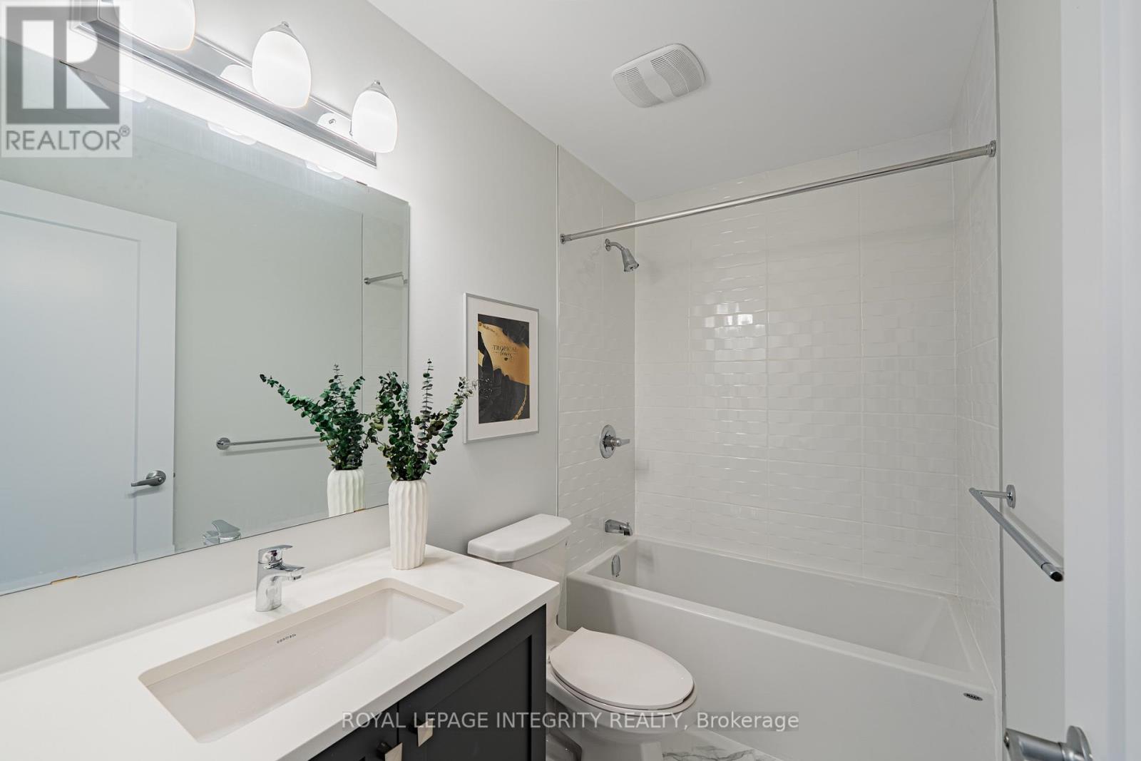 148 Namaste Walk, Ottawa, Ontario  K2J 6Z4 - Photo 24 - X13022630