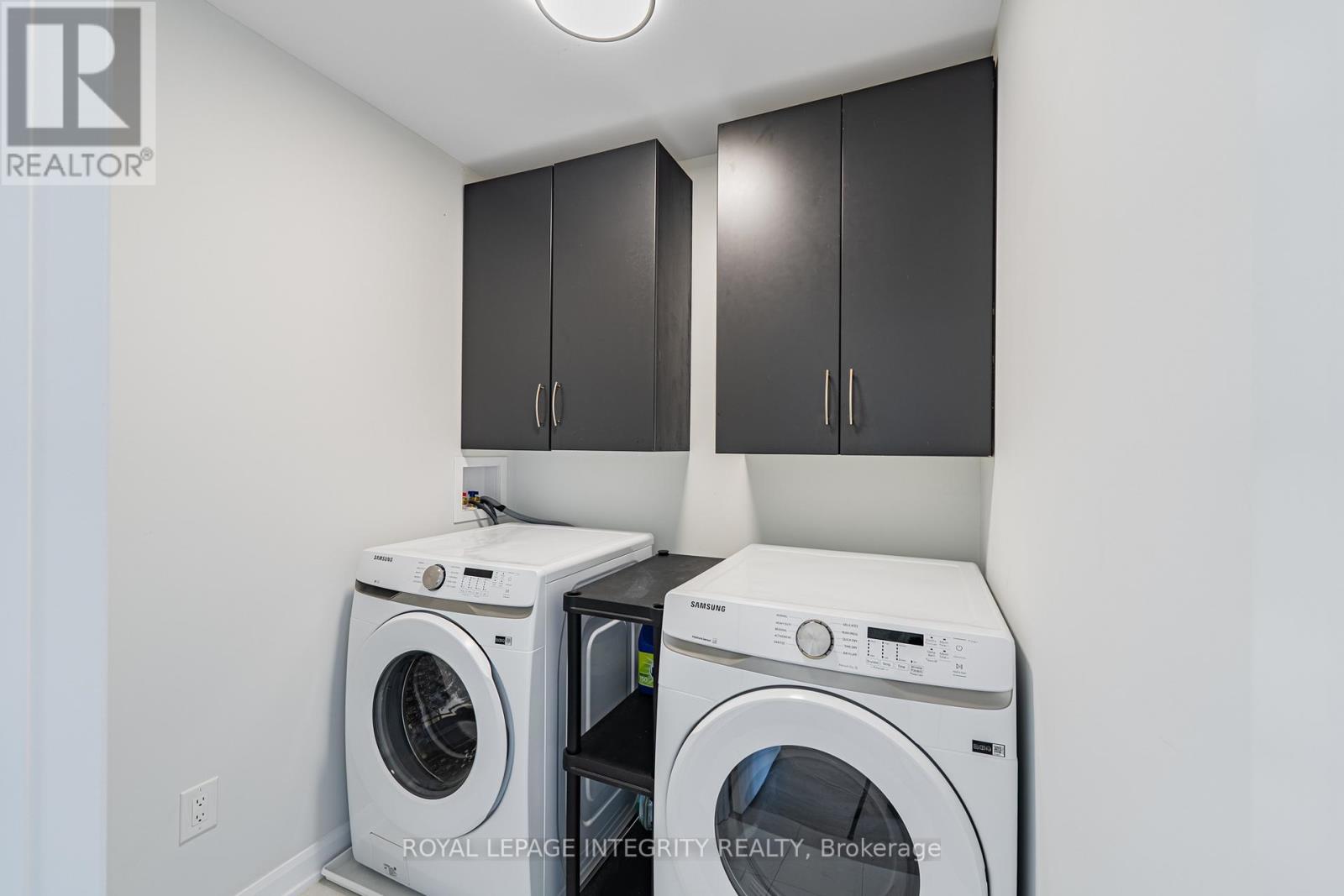 148 Namaste Walk, Ottawa, Ontario  K2J 6Z4 - Photo 25 - X13022630