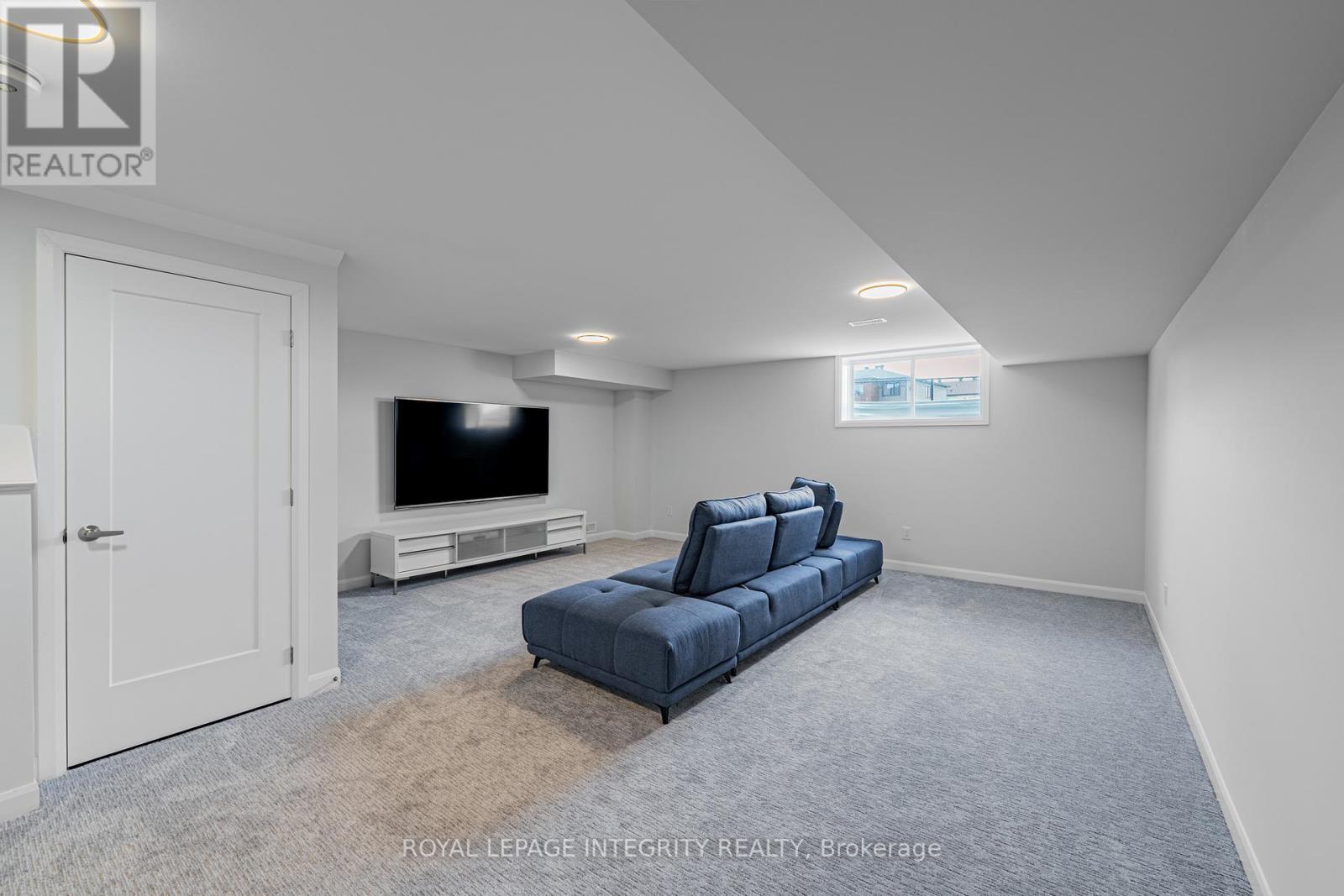 148 Namaste Walk, Ottawa, Ontario  K2J 6Z4 - Photo 26 - X13022630