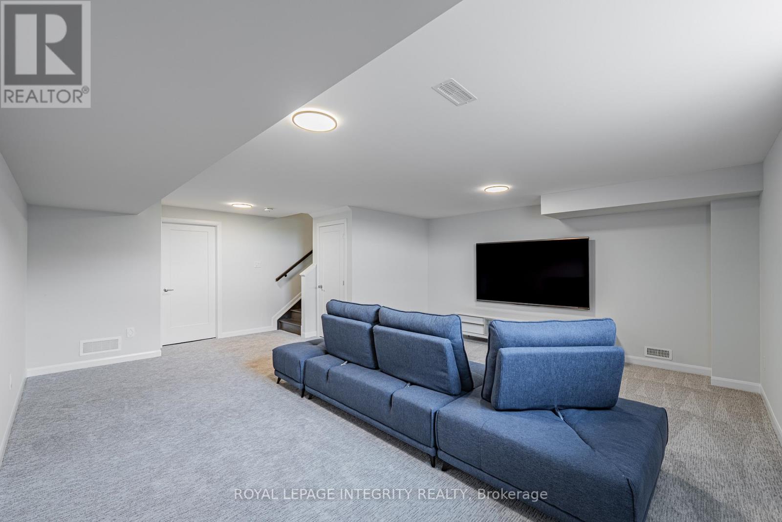 148 Namaste Walk, Ottawa, Ontario  K2J 6Z4 - Photo 27 - X13022630