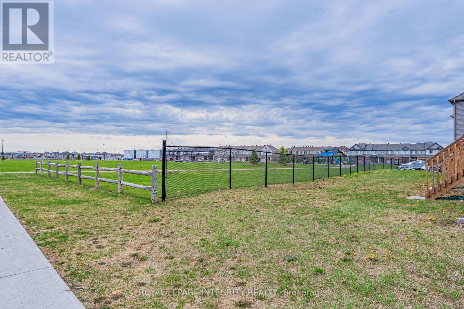 148 Namaste Walk, Ottawa, Ontario  K2J 6Z4 - Photo 28 - X13022630