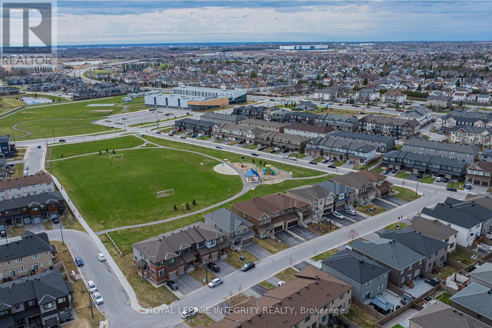 148 Namaste Walk, Ottawa, Ontario  K2J 6Z4 - Photo 30 - X13022630