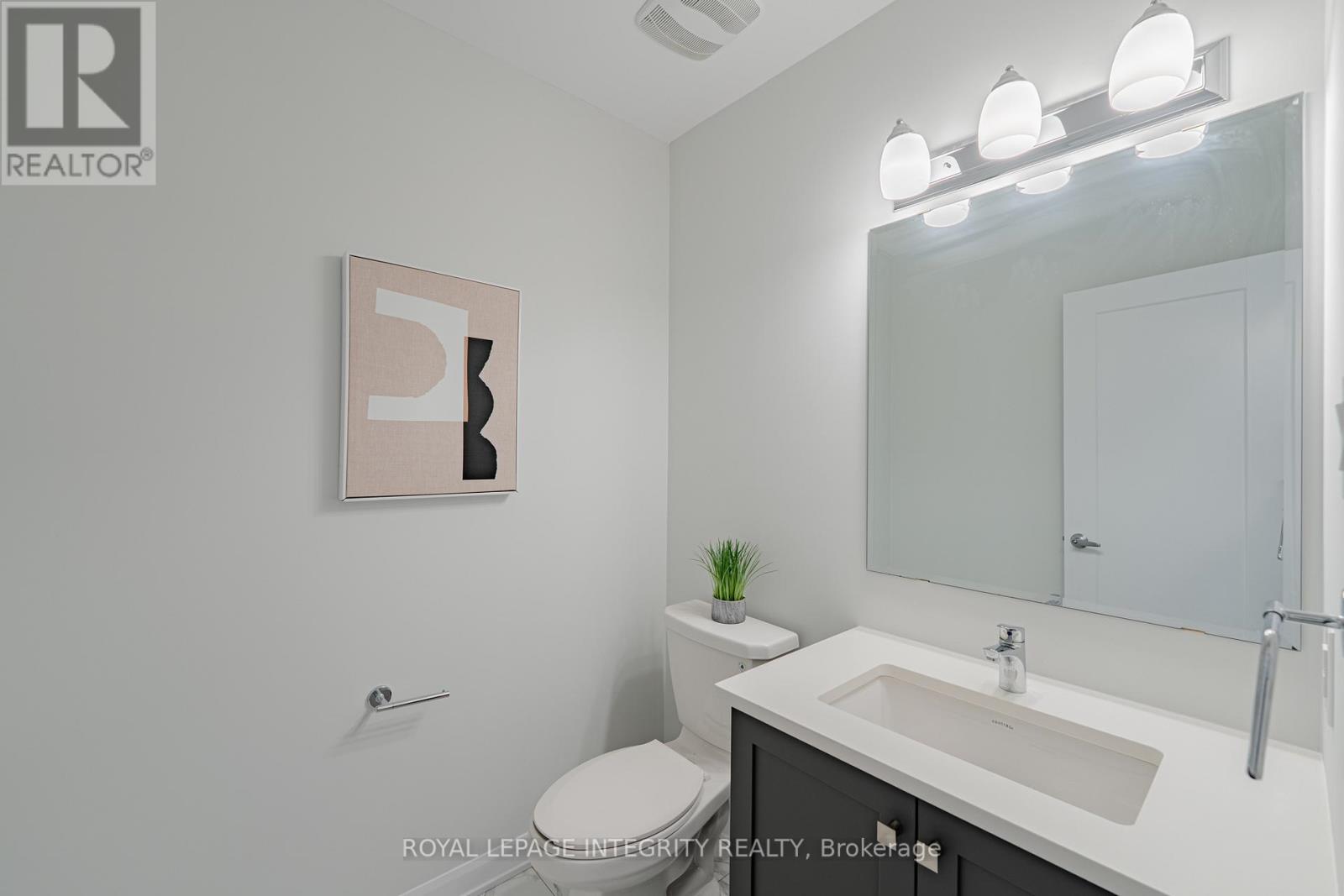 148 Namaste Walk, Ottawa, Ontario  K2J 6Z4 - Photo 5 - X13022630