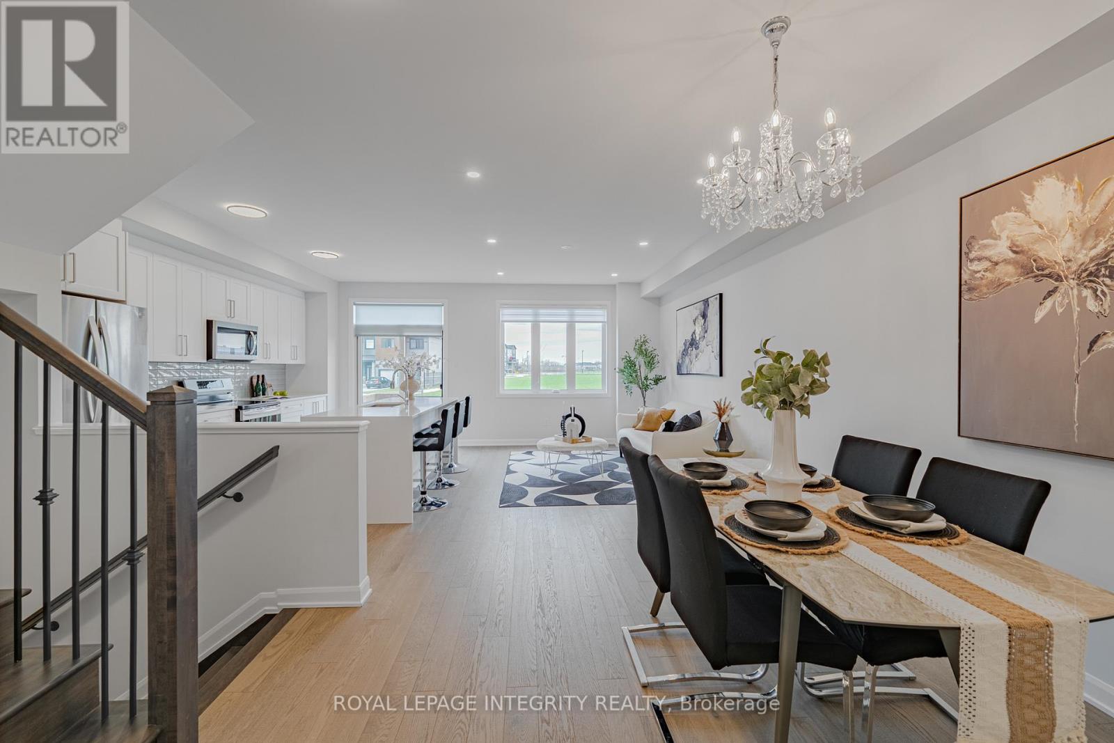 148 Namaste Walk, Ottawa, Ontario  K2J 6Z4 - Photo 6 - X13022630