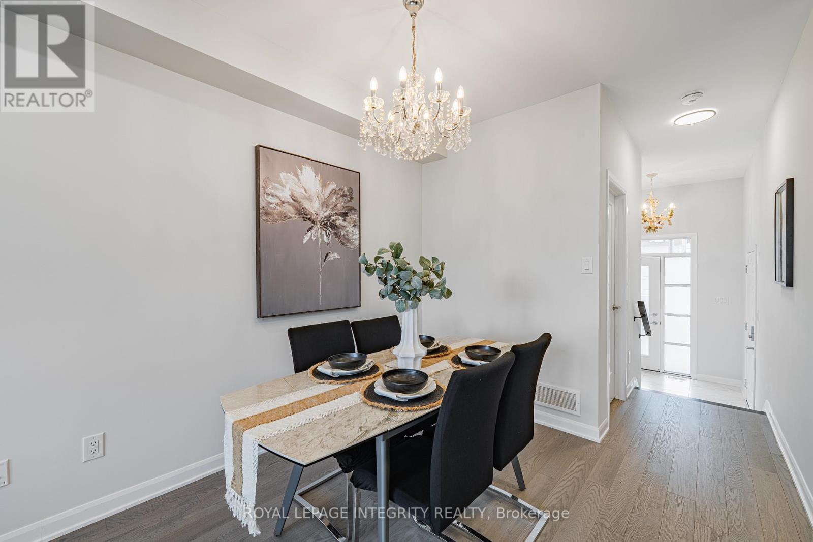 148 Namaste Walk, Ottawa, Ontario  K2J 6Z4 - Photo 8 - X13022630