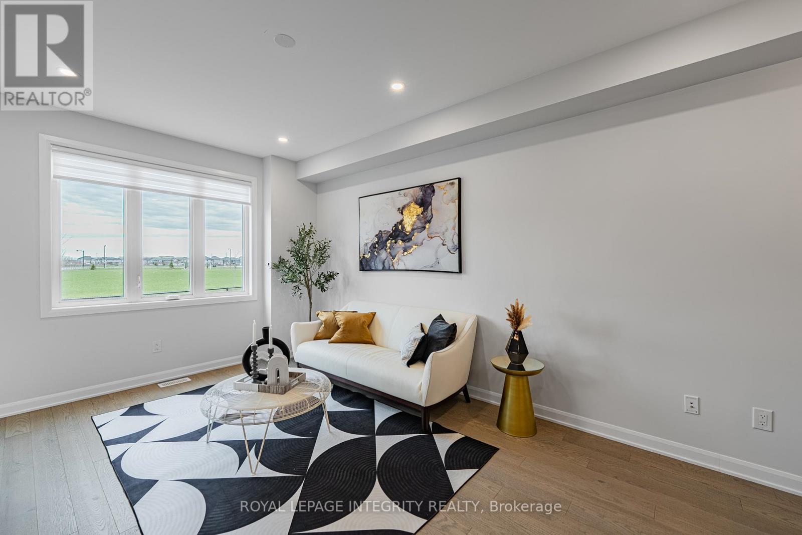 148 Namaste Walk, Ottawa, Ontario  K2J 6Z4 - Photo 9 - X13022630