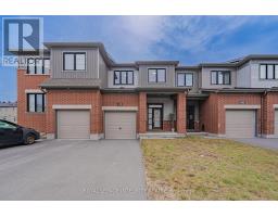 148 NAMASTE WALK, ottawa, Ontario