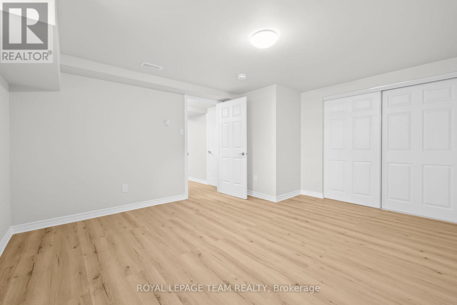 A - 1420 Hayes Street, Ottawa, Ontario  K1E 3M6 - Photo 10 - X13022640