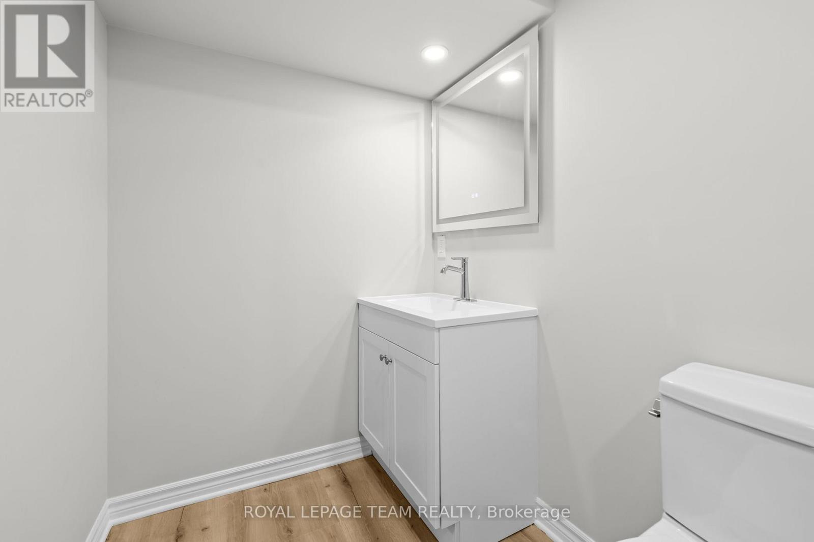 A - 1420 Hayes Street, Ottawa, Ontario  K1E 3M6 - Photo 11 - X13022640