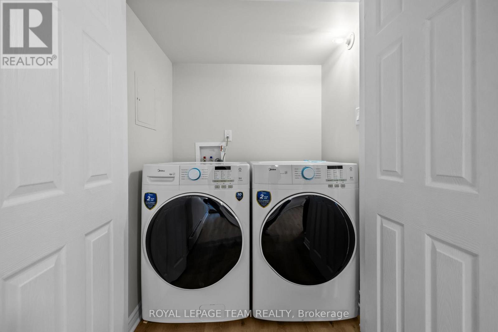 A - 1420 Hayes Street, Ottawa, Ontario  K1E 3M6 - Photo 13 - X13022640