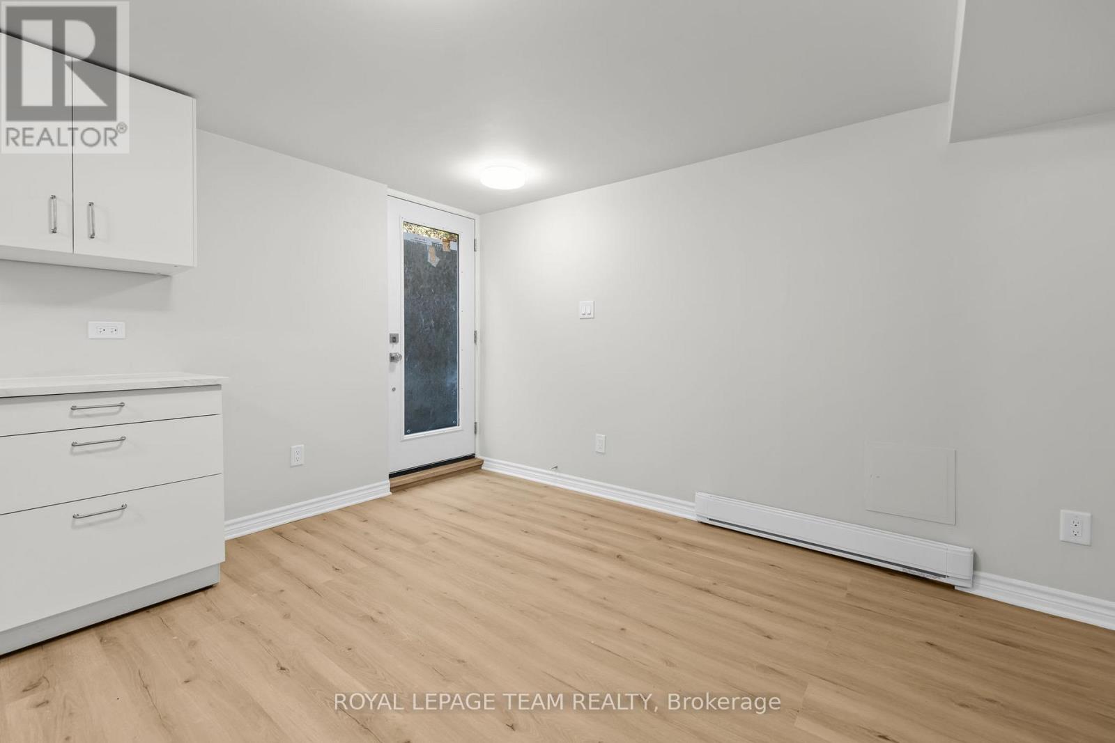 A - 1420 Hayes Street, Ottawa, Ontario  K1E 3M6 - Photo 2 - X13022640