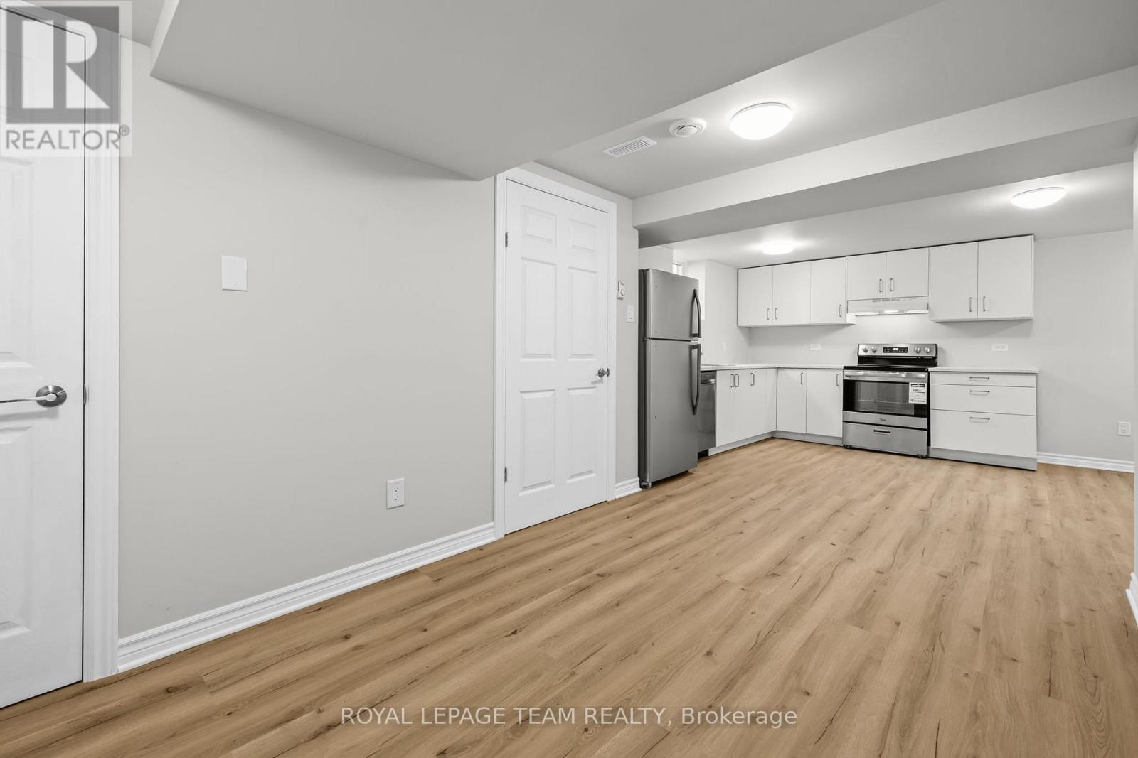 A - 1420 Hayes Street, Ottawa, Ontario  K1E 3M6 - Photo 5 - X13022640