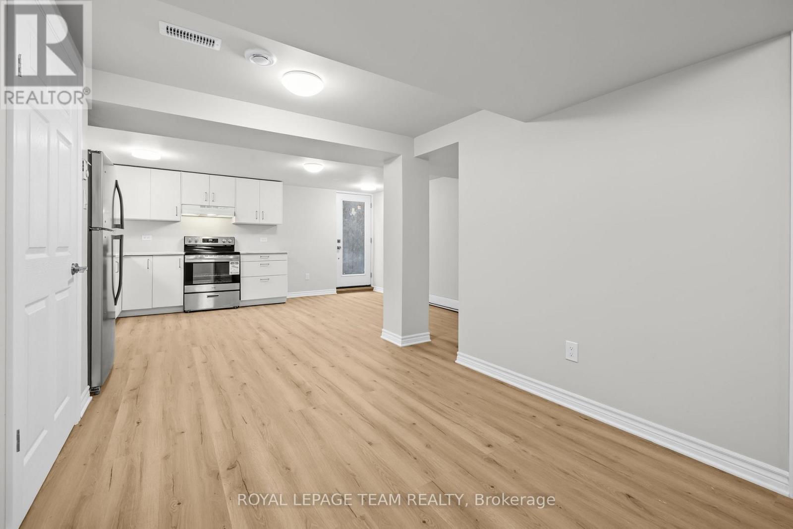 A - 1420 Hayes Street, Ottawa, Ontario  K1E 3M6 - Photo 6 - X13022640