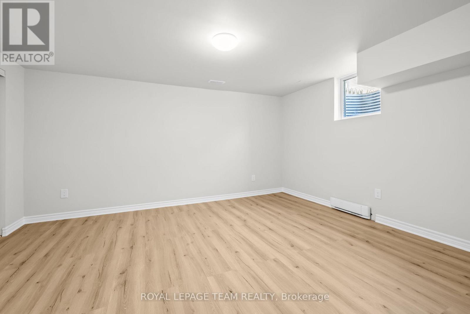 A - 1420 Hayes Street, Ottawa, Ontario  K1E 3M6 - Photo 7 - X13022640