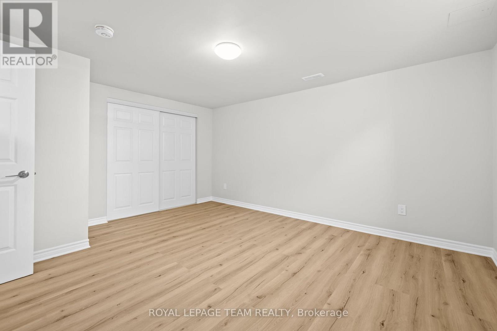 A - 1420 Hayes Street, Ottawa, Ontario  K1E 3M6 - Photo 8 - X13022640