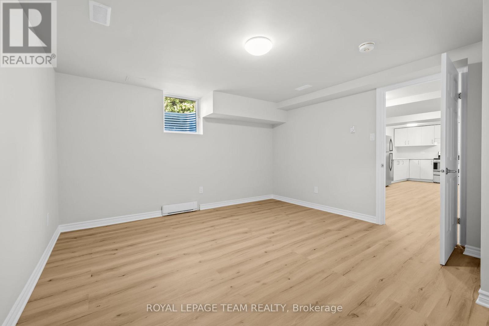 A - 1420 Hayes Street, Ottawa, Ontario  K1E 3M6 - Photo 9 - X13022640