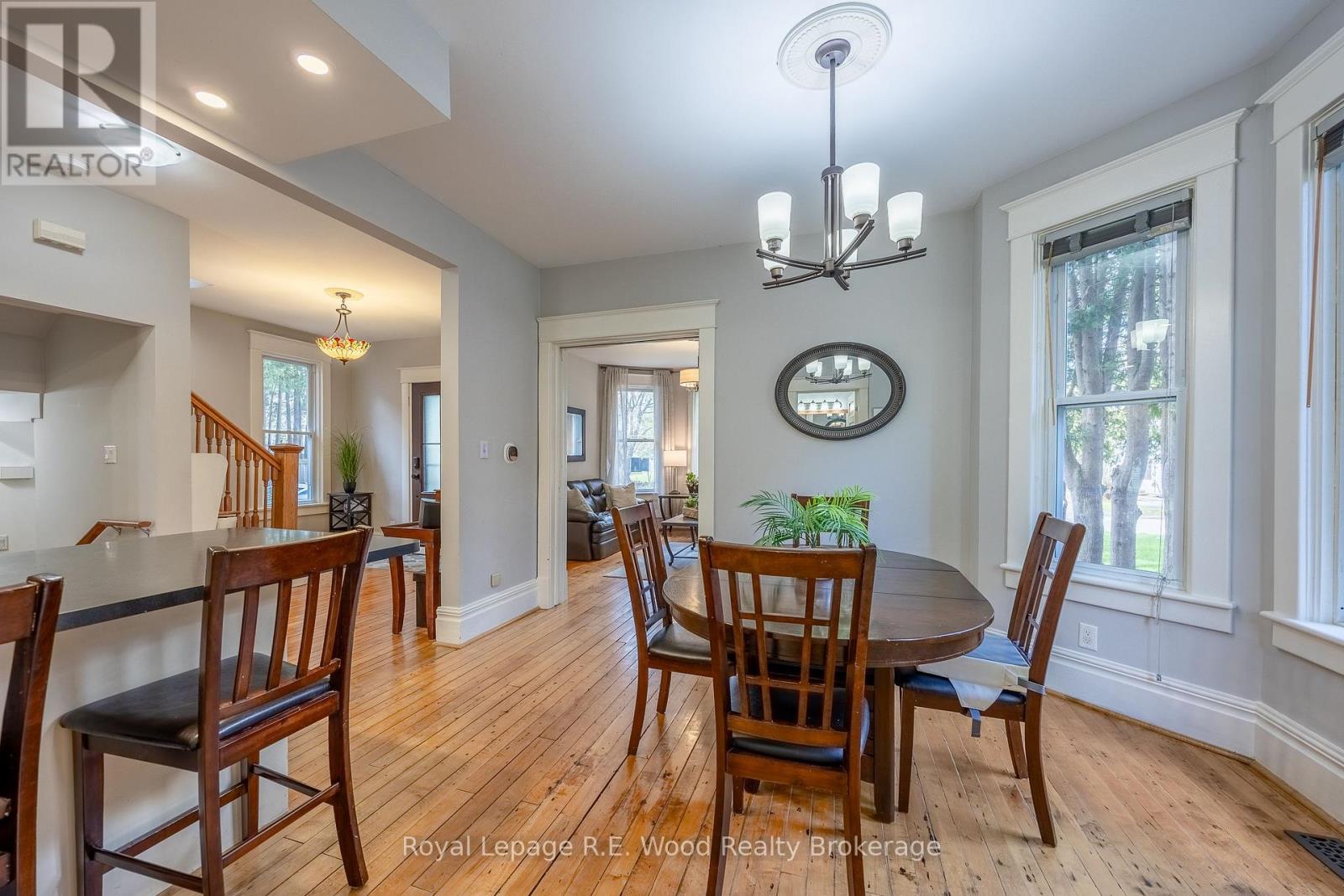 10 George Street, Tillsonburg, Ontario  N4G 2N2 - Photo 10 - X13022606