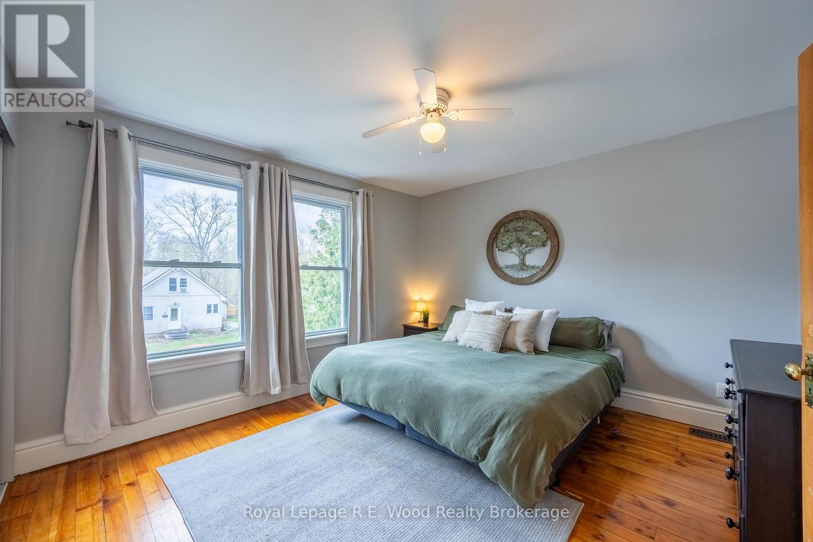 10 George Street, Tillsonburg, Ontario  N4G 2N2 - Photo 19 - X13022606