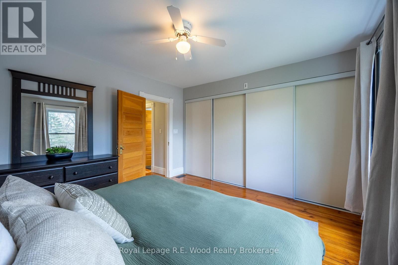 10 George Street, Tillsonburg, Ontario  N4G 2N2 - Photo 20 - X13022606