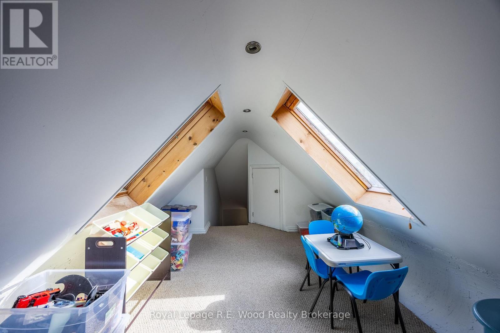 10 George Street, Tillsonburg, Ontario  N4G 2N2 - Photo 24 - X13022606