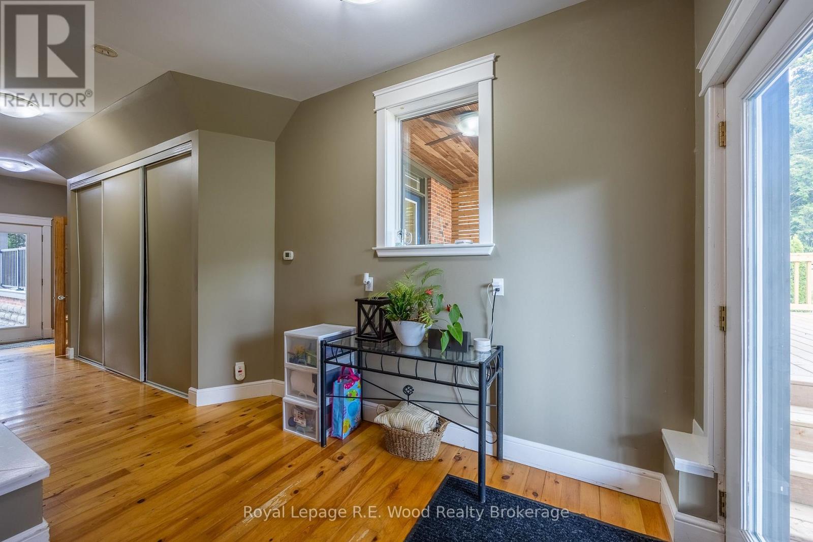 10 George Street, Tillsonburg, Ontario  N4G 2N2 - Photo 28 - X13022606