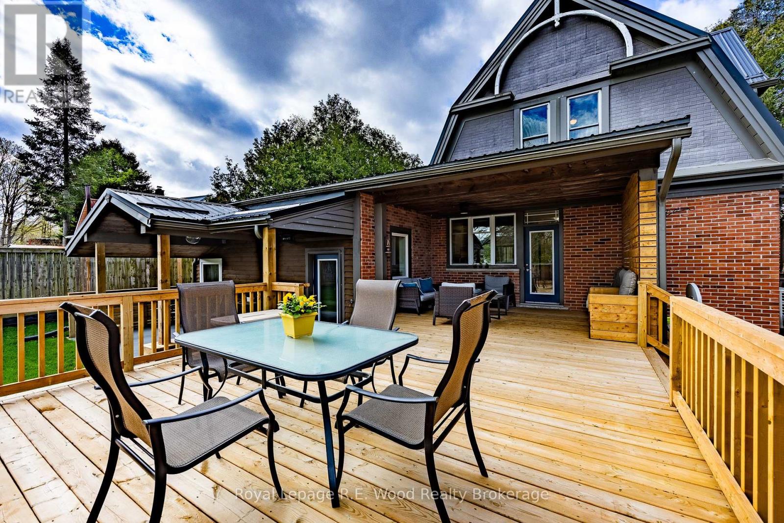 10 George Street, Tillsonburg, Ontario  N4G 2N2 - Photo 30 - X13022606