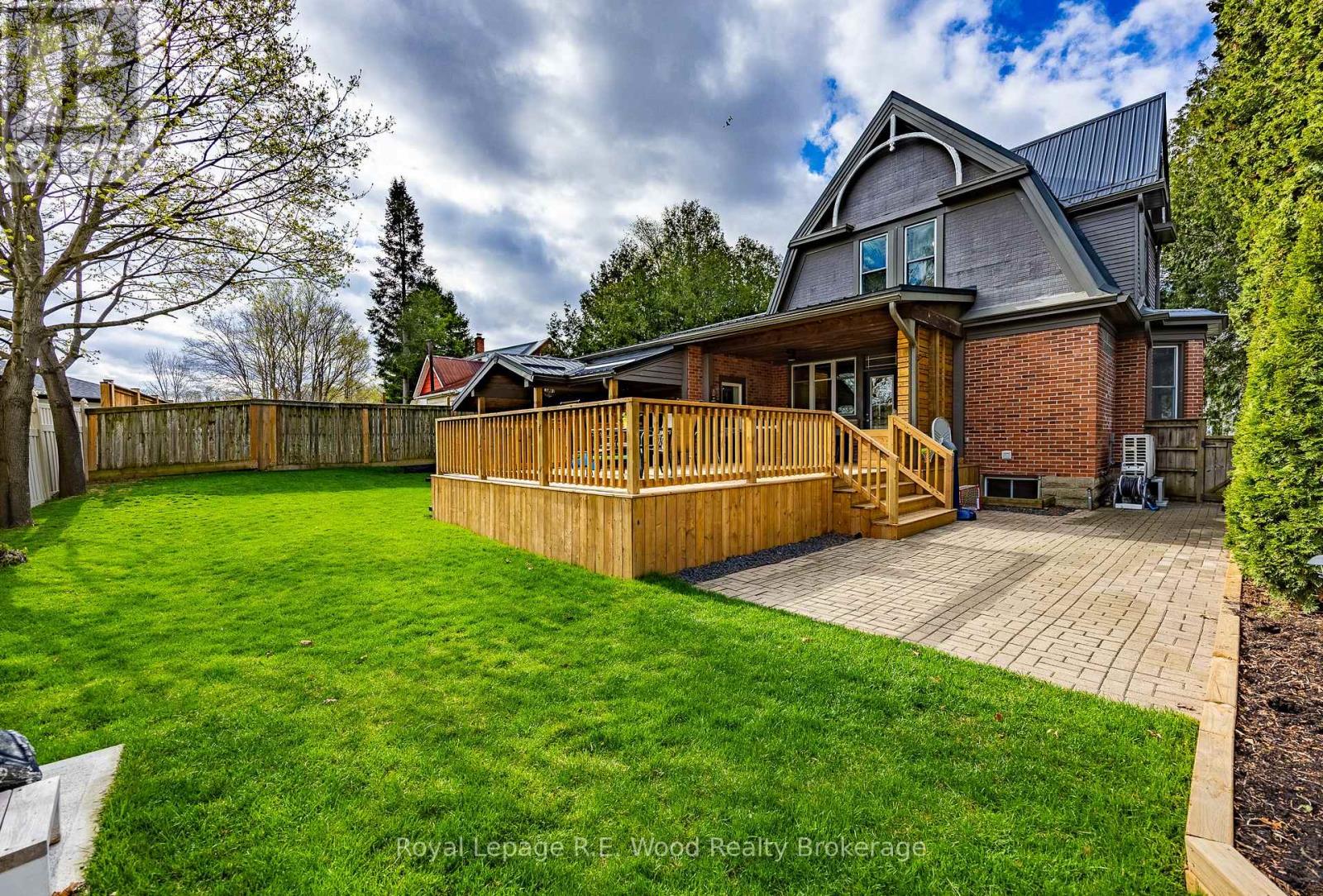 10 George Street, Tillsonburg, Ontario  N4G 2N2 - Photo 32 - X13022606