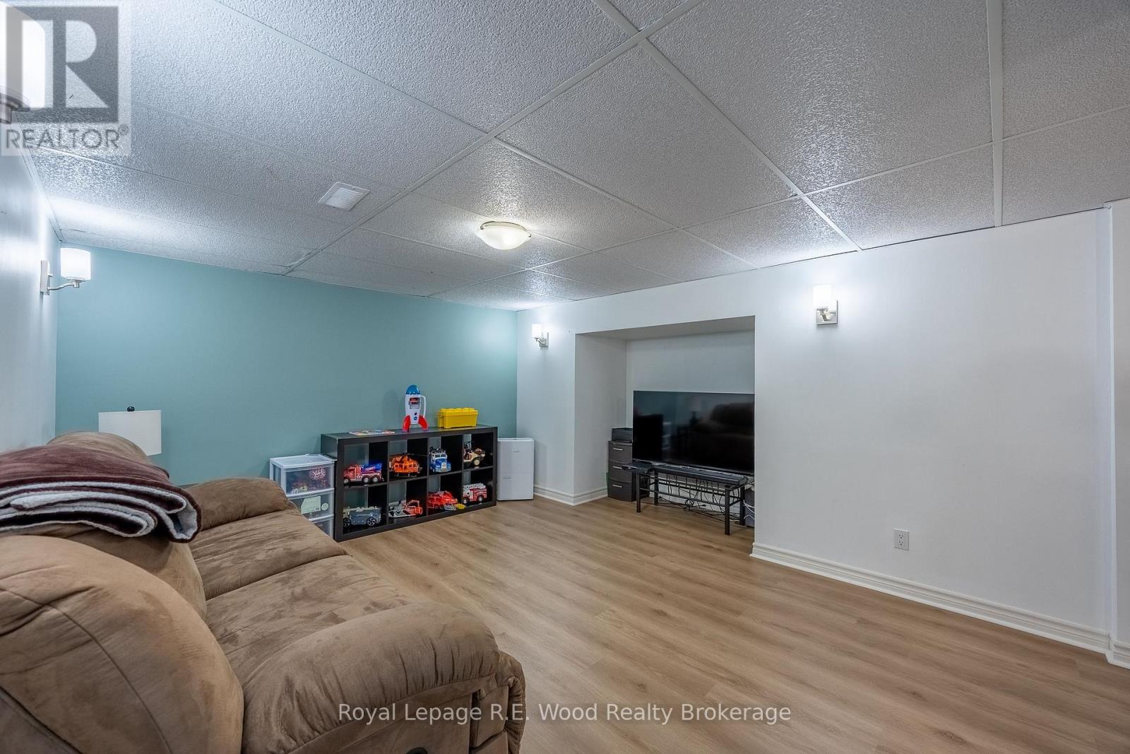 10 George Street, Tillsonburg, Ontario  N4G 2N2 - Photo 35 - X13022606