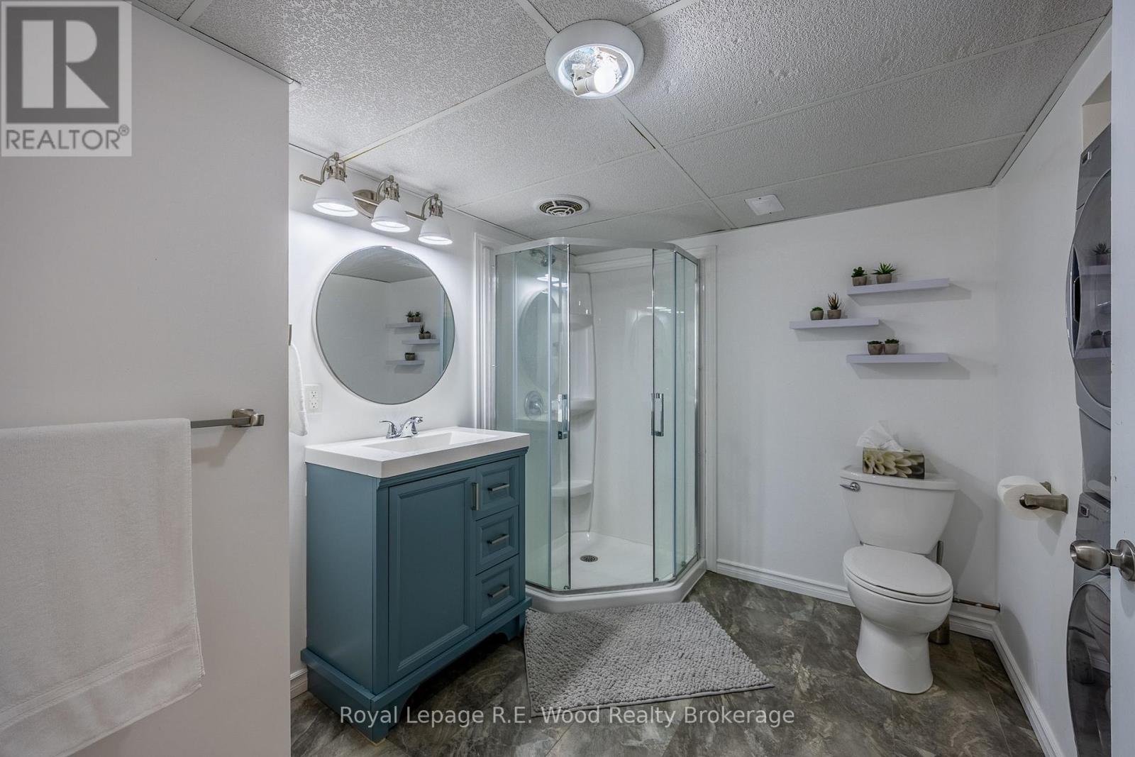 10 George Street, Tillsonburg, Ontario  N4G 2N2 - Photo 36 - X13022606