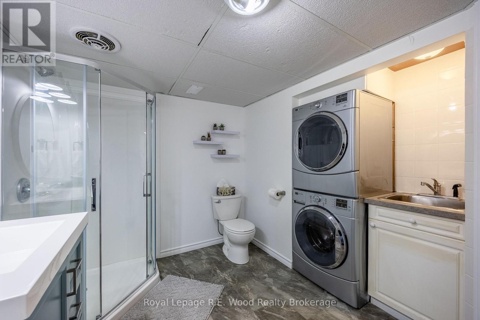 10 George Street, Tillsonburg, Ontario  N4G 2N2 - Photo 37 - X13022606