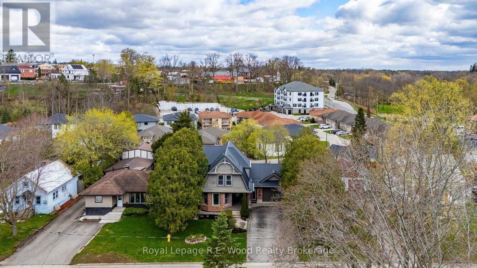 10 George Street, Tillsonburg, Ontario  N4G 2N2 - Photo 40 - X13022606