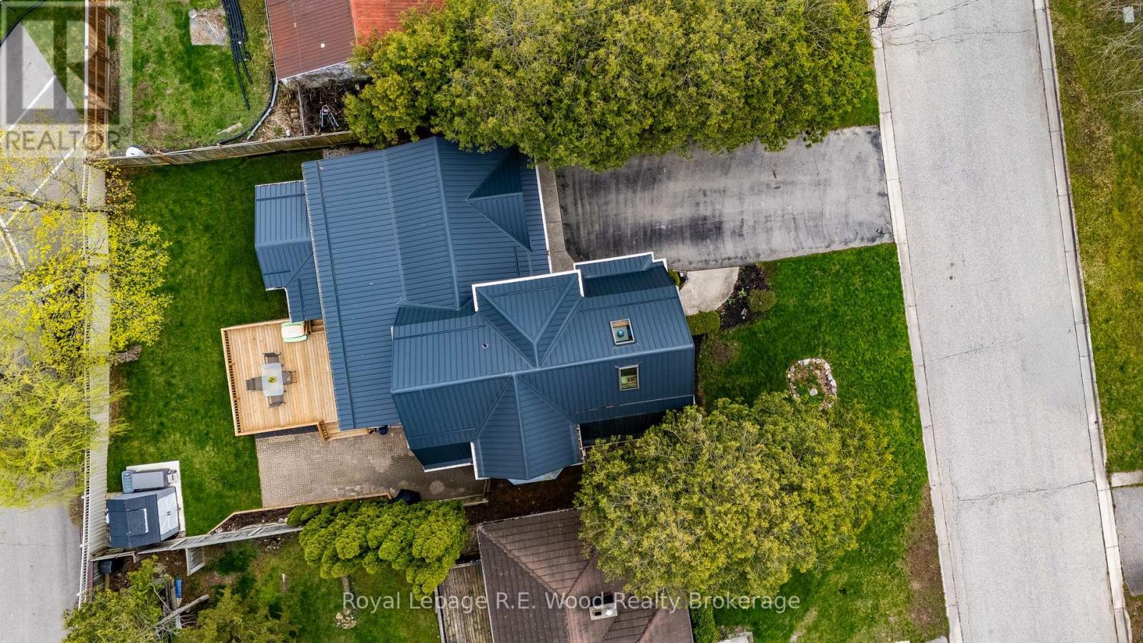 10 George Street, Tillsonburg, Ontario  N4G 2N2 - Photo 41 - X13022606