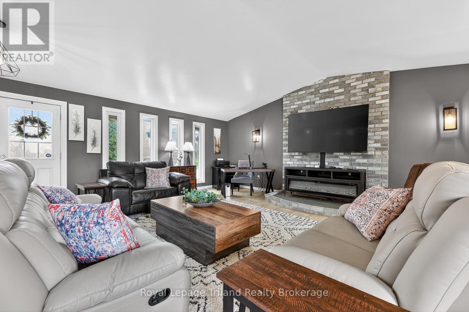 293 Whiting Street, Ingersoll, Ontario  N5C 3P7 - Photo 11 - X13022608