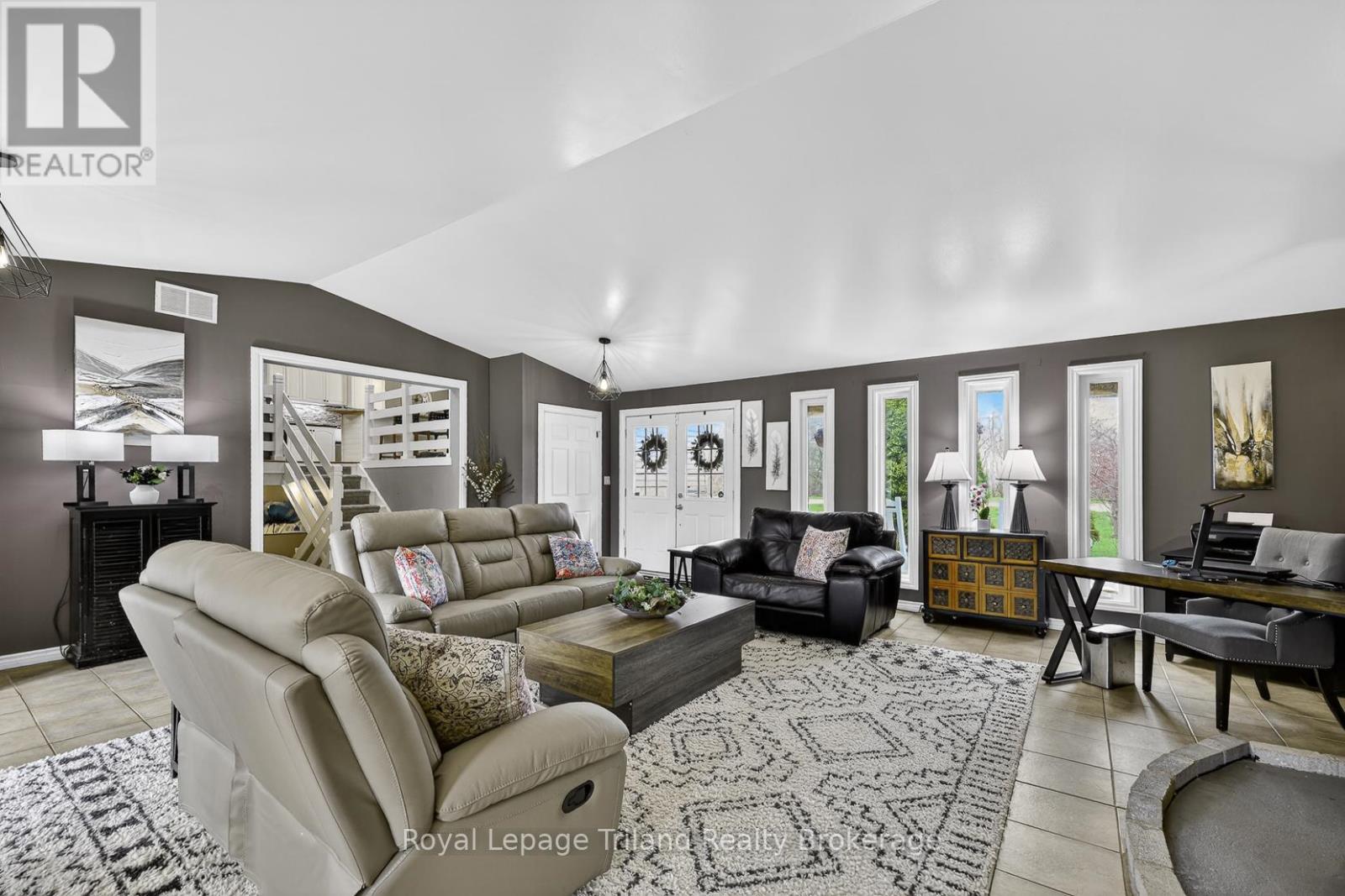 293 Whiting Street, Ingersoll, Ontario  N5C 3P7 - Photo 12 - X13022608