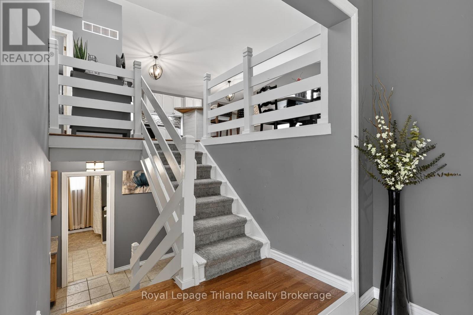 293 Whiting Street, Ingersoll, Ontario  N5C 3P7 - Photo 14 - X13022608