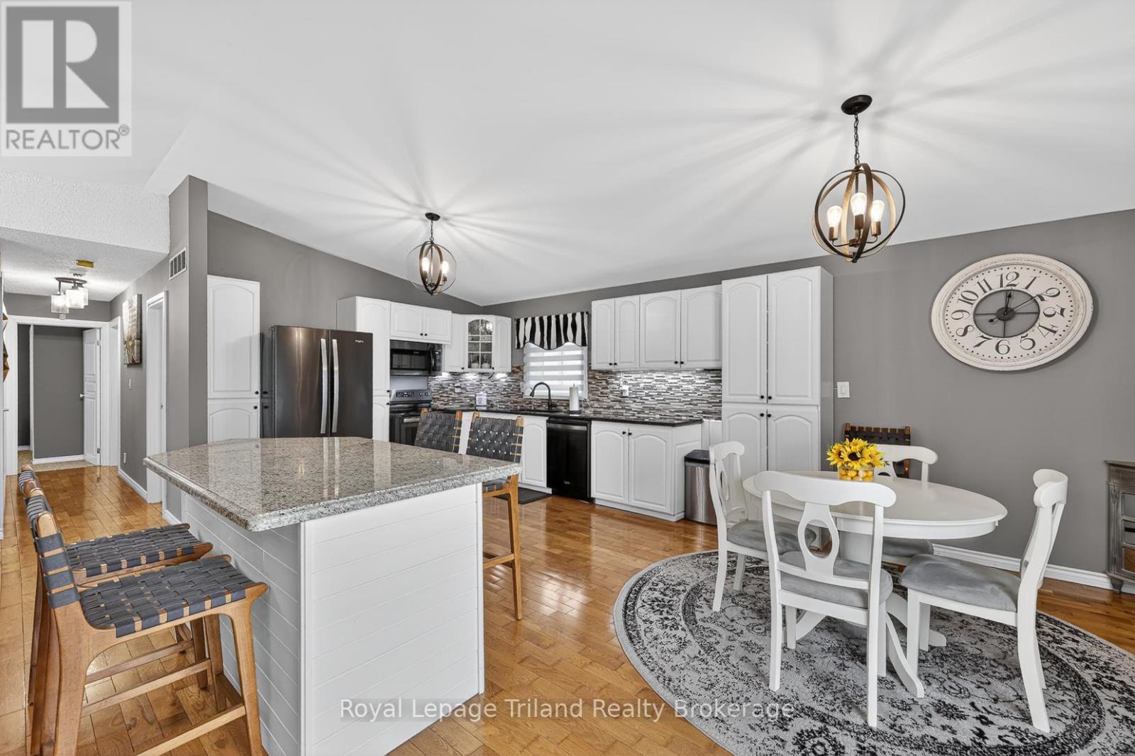 293 Whiting Street, Ingersoll, Ontario  N5C 3P7 - Photo 16 - X13022608