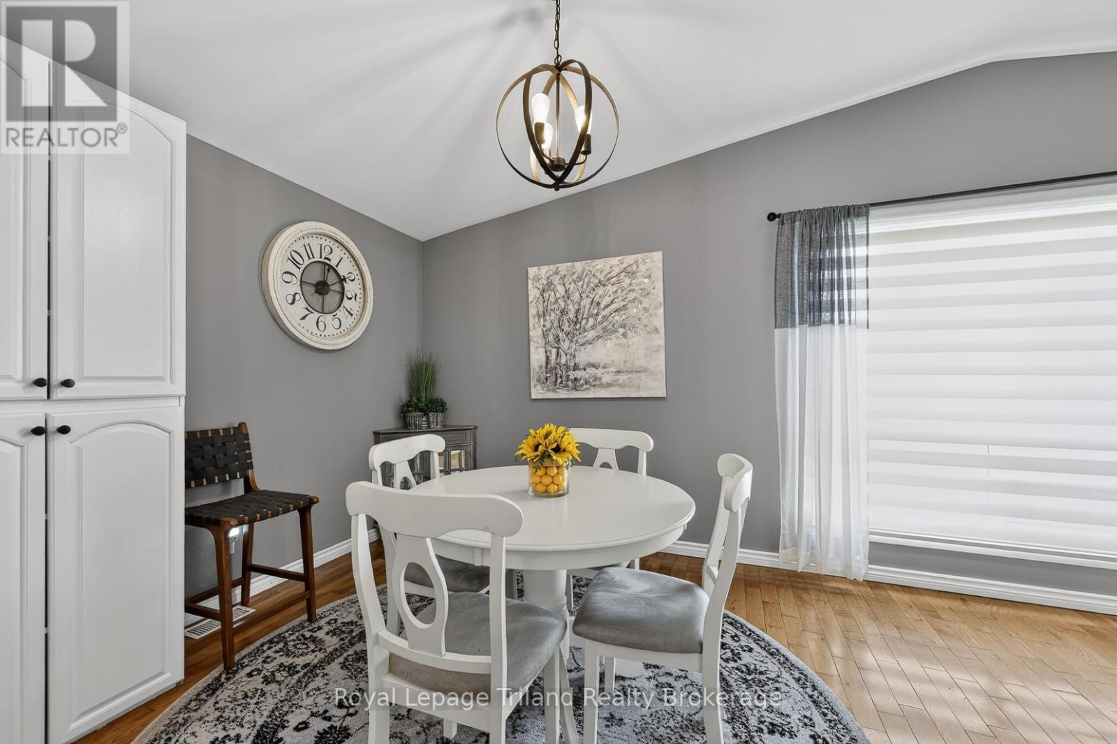 293 Whiting Street, Ingersoll, Ontario  N5C 3P7 - Photo 19 - X13022608