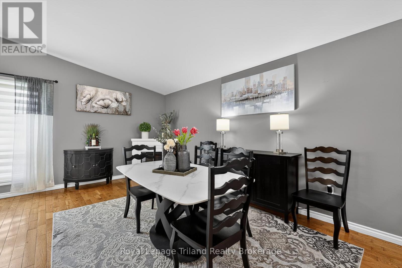 293 Whiting Street, Ingersoll, Ontario  N5C 3P7 - Photo 21 - X13022608